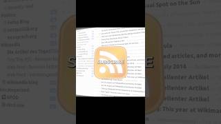 Where to Find Cybersecurity News