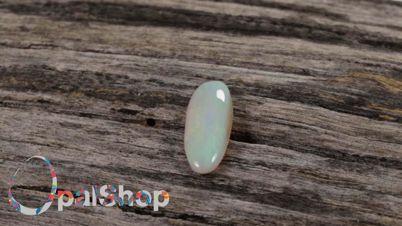 Click image to play video