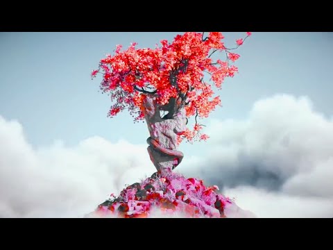 Illenium Red Rocks - Mixtape 2025