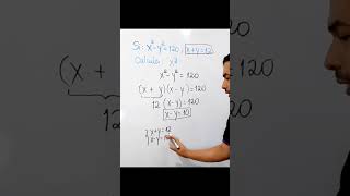 Productos Notables - Profe Jeff 