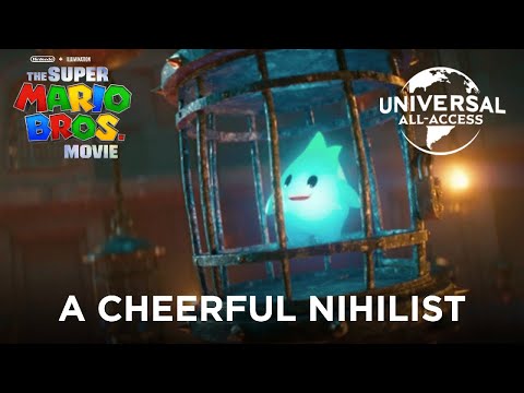 The Making of Lumalee - A Cheerful Nihilist