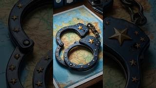 Contrôle  total de ton pognon, tes libertés. part 4