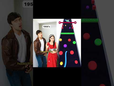 I’ll take the 2020’s parents please #funny  #comedyvideo  #sketchcomedy#parents#america