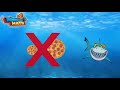 Comparing and Understanding Fractions