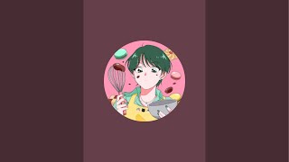 りさ姉ちゃんねる がライブ配信中！