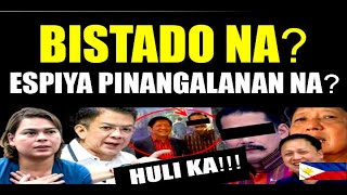 KAKAPASOK LANG!BREAKING NEWS!NAGULANTANG LAHAT! SA MATINDING PASAVOG NI CHIZ? AHAS TINUKOY?/REACTION