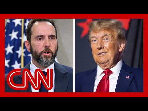 Special counsel got search warrant for Trump’s Twitter account