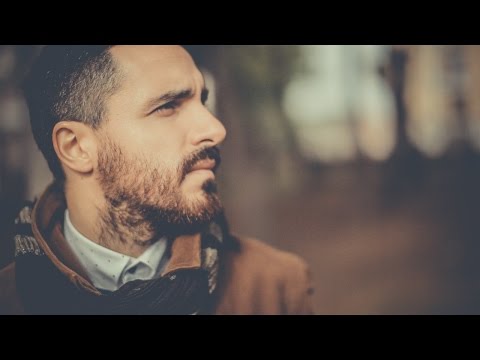 ANTONIO FRANCESCO PARISI