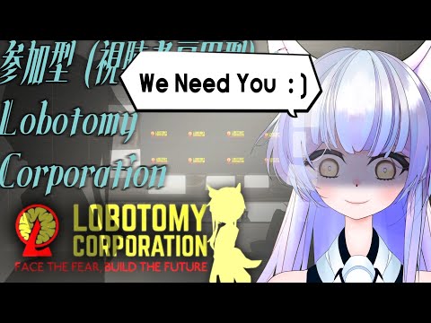 thumbnail_VtMM1r7m2fs