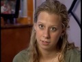 Awareness and Impact of Texting and Driving