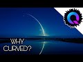 Rocket Launch Techniques and Concepts
