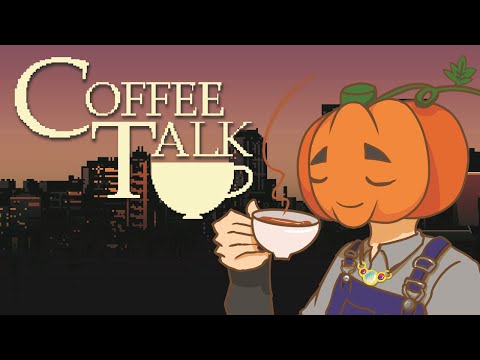 thumbnail_VtOlOFOFB_E