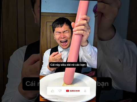 Thử Thách Giảm Cân Phần 35
