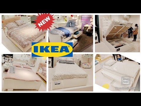 IKEA LIT CHAMBRE A COUCHER ...17 SEPTEMBRE 2021
