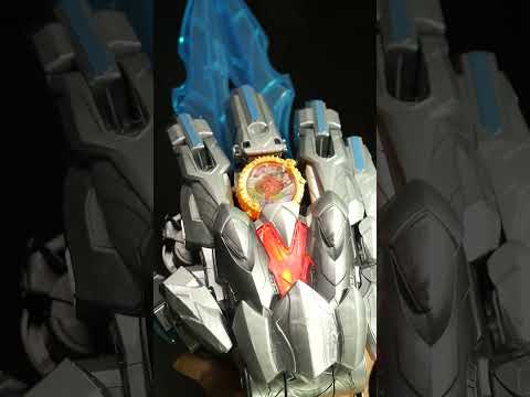 熱海常夏「ハッピーサンシャイン！」 ショート #スーパー戦隊 #Power Rangers