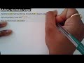 Calculating Total Earnings and Hours