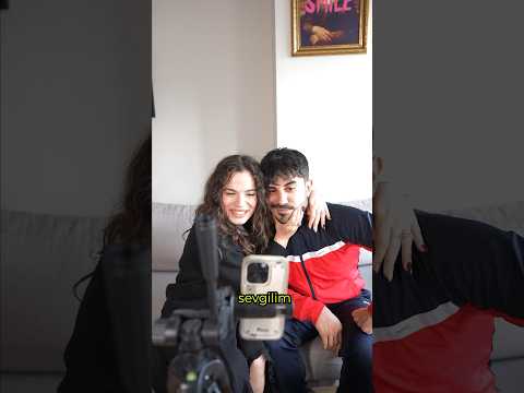 Tiki Kız-Keko Çocuk İlişkisi Bir Gün Vlog w/ Aslı Bekiroğlu