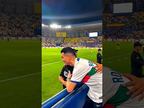 #ronaldo #shorts #video #shortsviral #football How Many goalkeepers Does It Take to Stop Ronaldo?