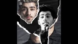 Liam , Harry  ,zayn  , Louis  y  Niall #One Drirecchion