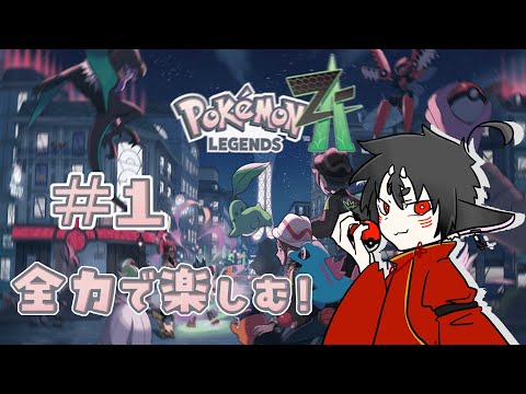 thumbnail_VtQlm8DKSno