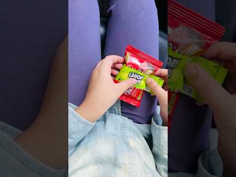 Lahori jeera vali Loto choco pie #comedy #lotochocopie #funny #prank #viralvideo #trending #trend