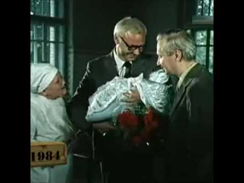 СССРФитиль1984 Исполняющий обязанности и260