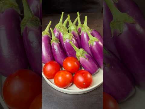 Before making Baingan Masala watch this #cooking #shorts #bitaniskitchen