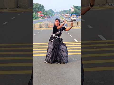 Jo Meri Reel Like Na Kare#Shorts#Dance#Funny