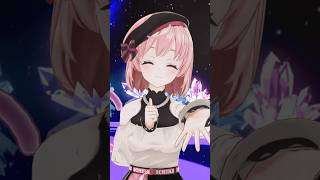 #2468_毎日動画「Duet sitekudasai♡踊ってみた」#shorts  #vtuber