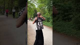 #techno #setmefree #rewi