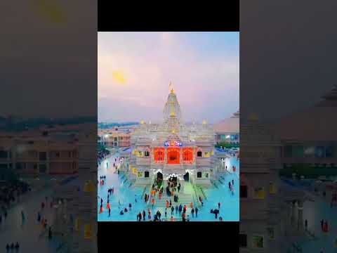 lakh samjhau main ta dil samajh nahi pata 💖 #trending #love #krishna