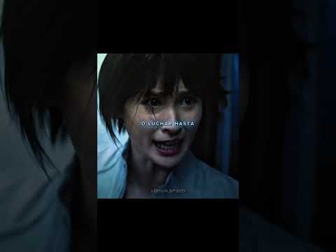 Ryuji ๐คฏ- Alice in Borderland 3- ft. MOTAGEM BATCHI #biel #shorts #fyp #edit #trending