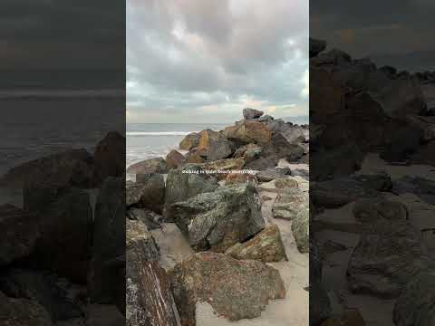 When my job brings me to places like this I can’t complain☀️ San Diego sunrise at Hotel Del Coronado