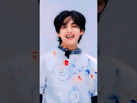 #bts #suga #jhope #bts_official_bighit #kpop #jiminfacealbum #boybandfandom #7fates #btsarmy