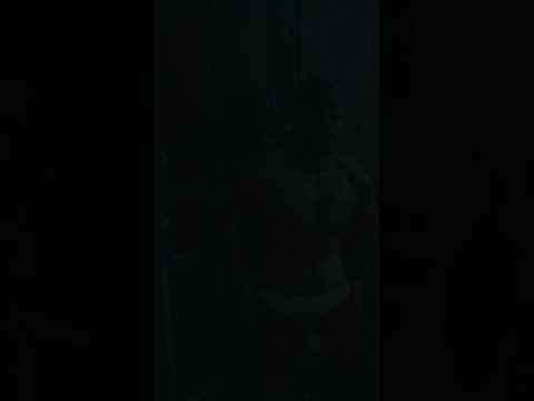 Karan aujla hits different #karanaujla #boyfriend #gymworkout #shorts #yshorts