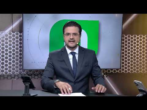 DAVID DIAMOND 🚨 FIN DE LA GU3RRA CONTRA IRÁN 🚨 ANÁLISIS PARA BOLIVIA