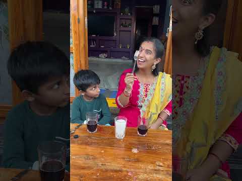 Real End twist 😂🤣#shorts #trending #funny #viral #viralvideo #youtubeshorts #ytshorts