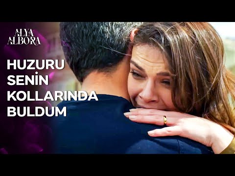 Bizi #CihAl Yapan Aramızdaki Bu Uyum @CihanAlboraa 🔥
