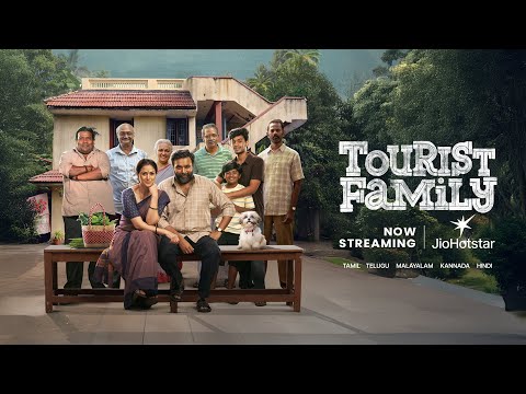 click to play the video