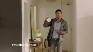 Der Lack ist ab: #machdichkrass (Staffel 3: Folge 4)