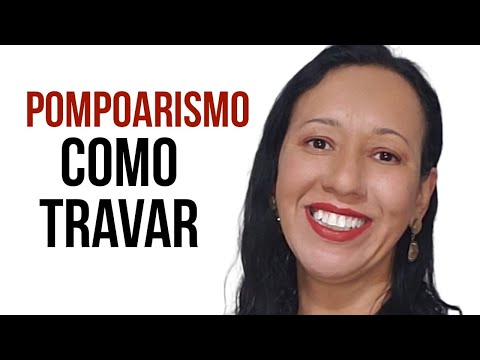 2 Jeitos de Fazer a Trava Secreta do Pompoarismo