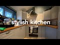 5 bedroom student house in Cathays, Cardiff