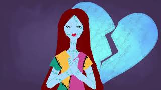 Sally's Song  (Amy Lee Version) Song Cover