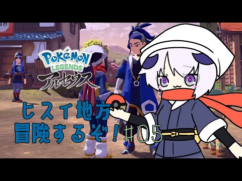 thumbnail_VteKvR0TLH4