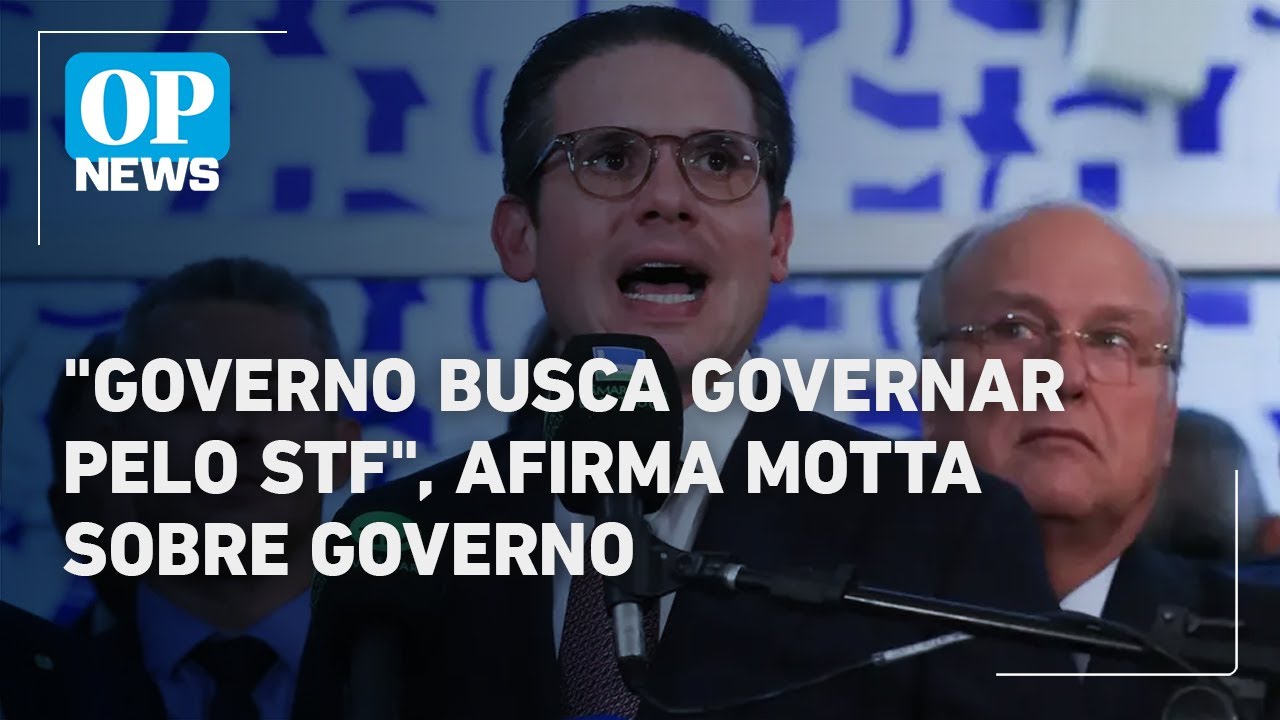 Hugo Motta sugere colocar Nikolas Ferreira como relator da CPI do INSS | O POVO News
