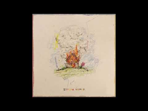 83 BPM Isaiah Rashad - All Herb (Feat. Amindi) (The House Is Burning)