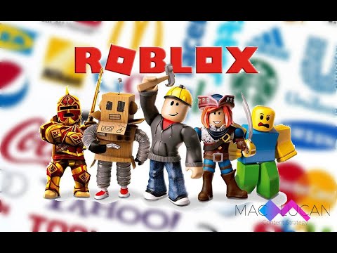 Juguemos Roblox Amigos