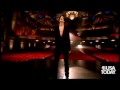 video Michael Jackson's legacy