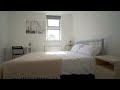 9 bedroom student house in Sharrow, Sheffield