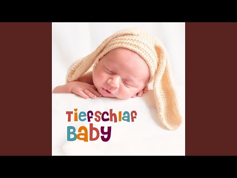 Innere Ruhe